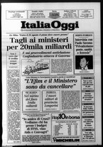 giornale/RAV0037039/1988/n. 173 del 8 agosto